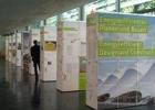 Ausstellung Energieeffizientes Planen und Bauen